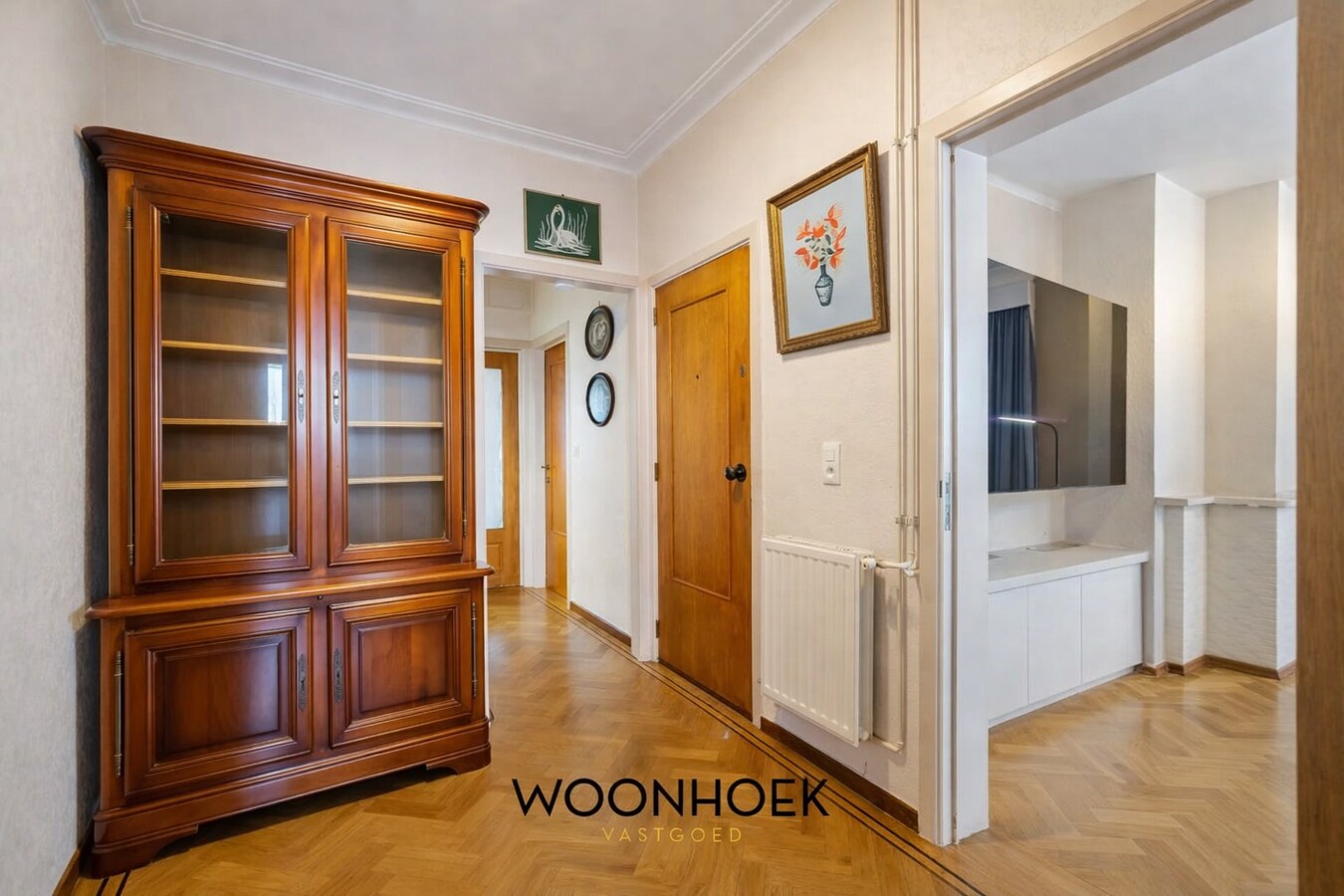 OPENHUIZENDAG 17/02, boek nu online uw afspraak! 