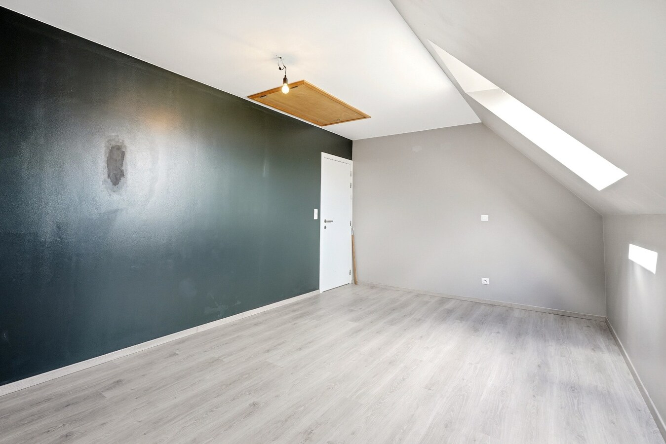 Instapklare woning met EPC B nabij centrum van Westrozebeke! 