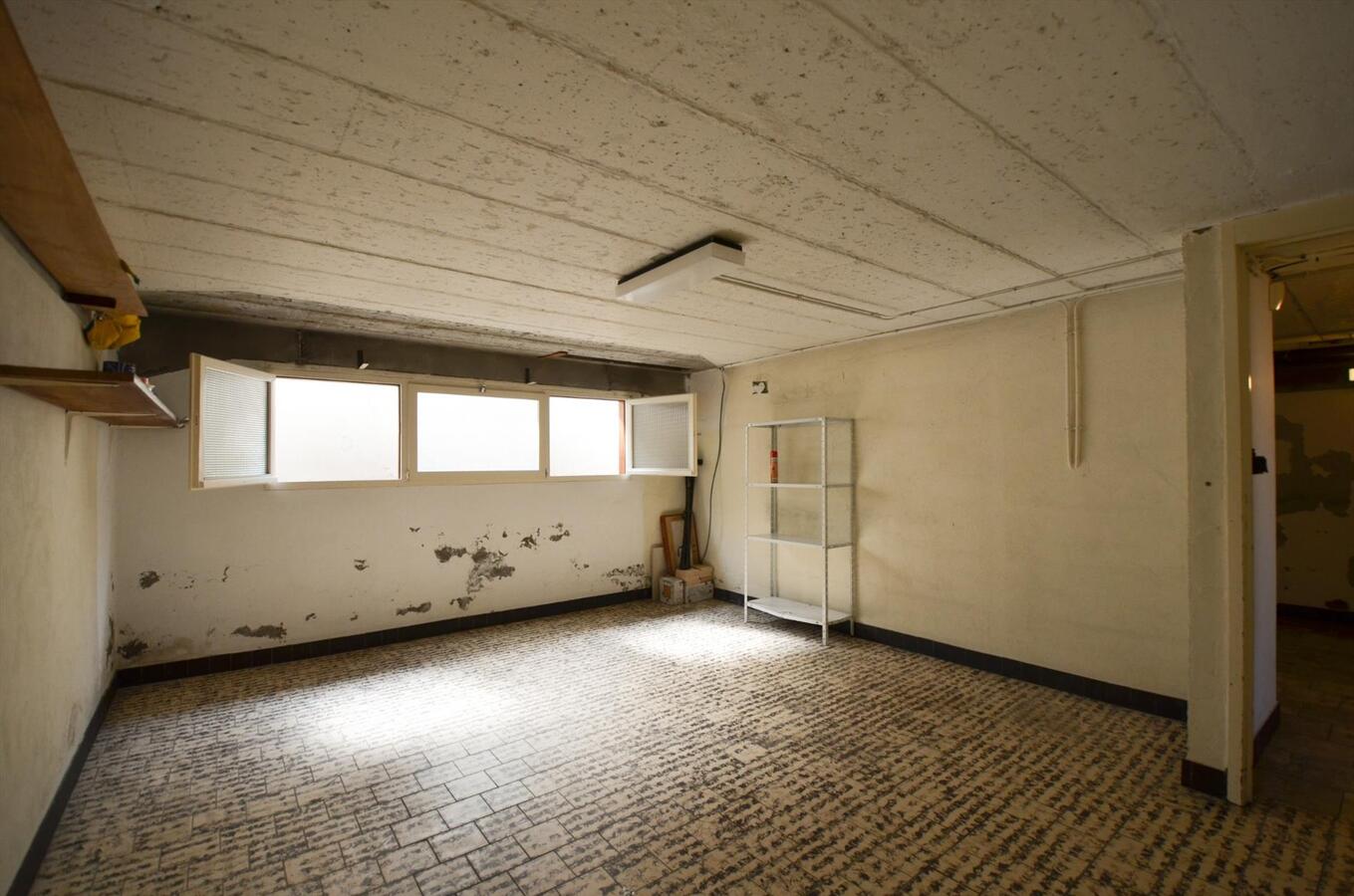 Wohnung vermietet in Koksijde