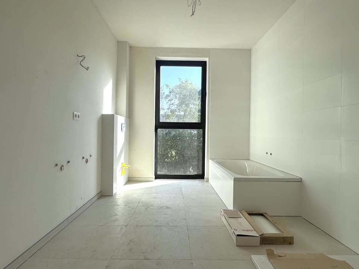 Appartement te koop | in afhandeling in Ravels