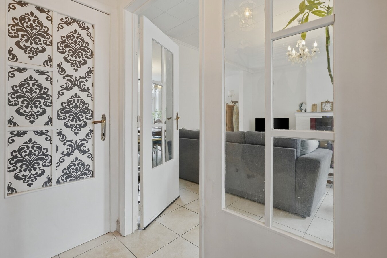 Te koop woning - Diksmuide