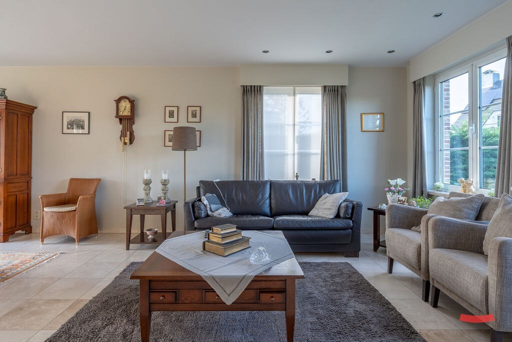 Woning te koop in Weelde