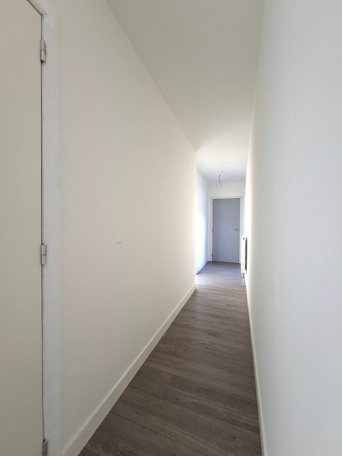 Te koop dak appartement - Lanaken