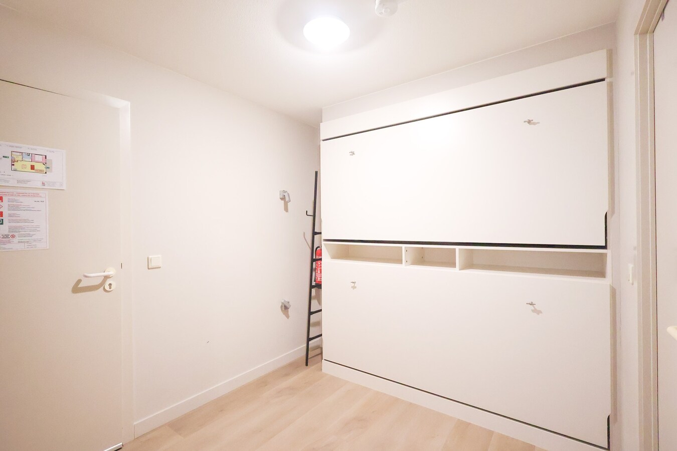 App.mit 1 Schlafzimmer 