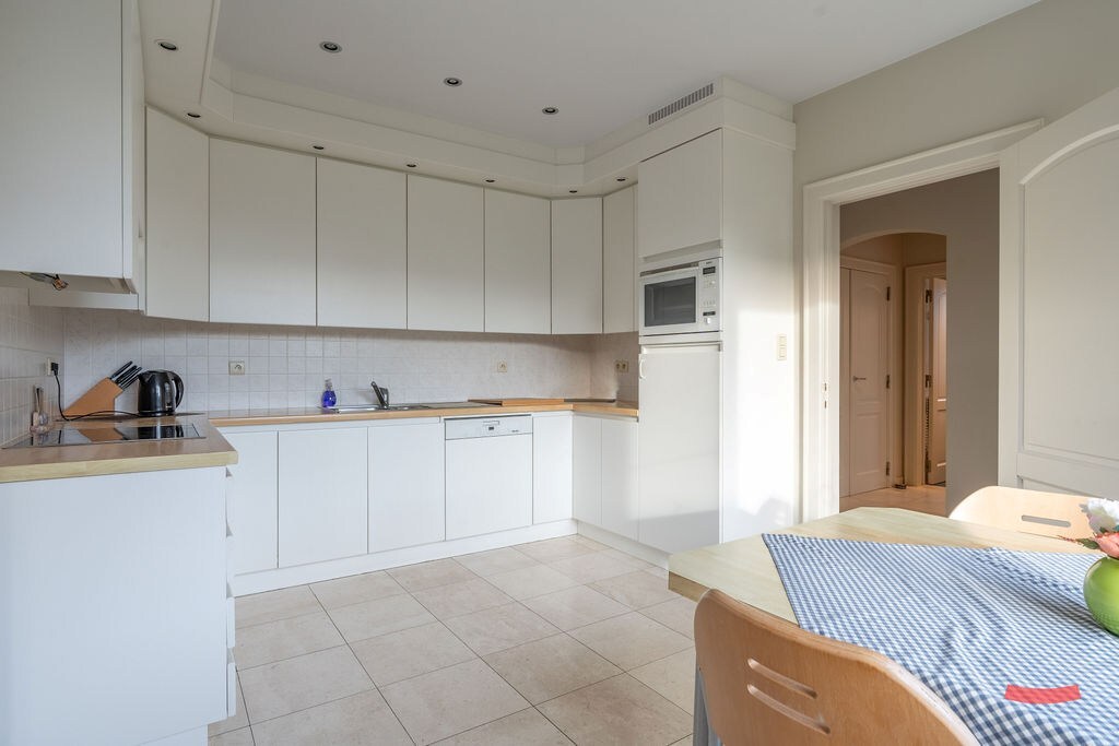 Woning te koop in Weelde