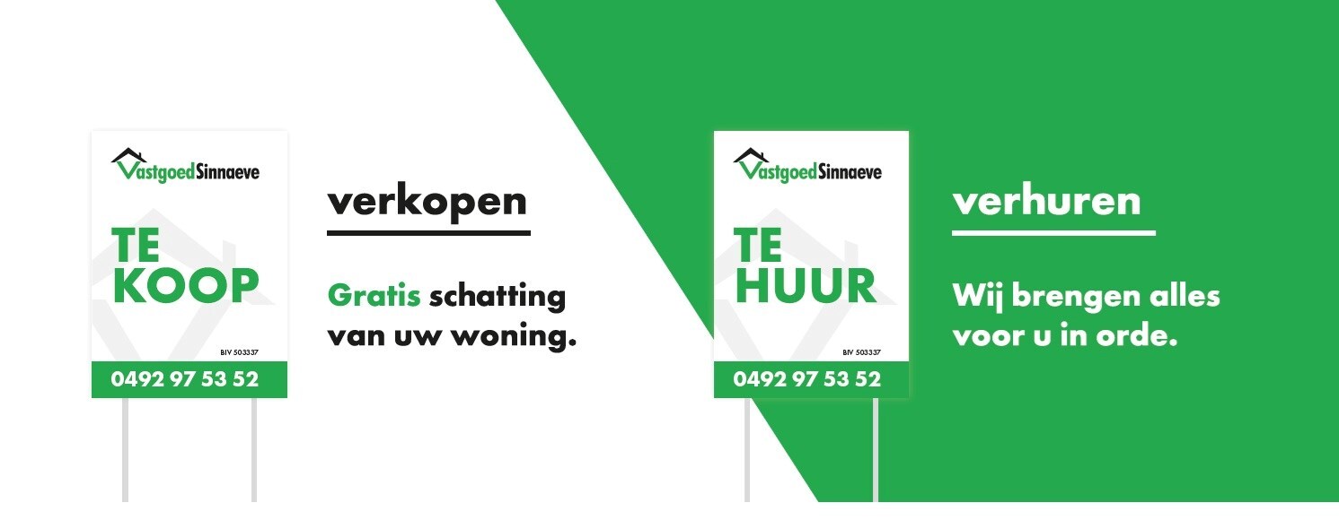 Prachtig gerenoveerde woning met 3 slaapkamers en tuin te Roeselare 
