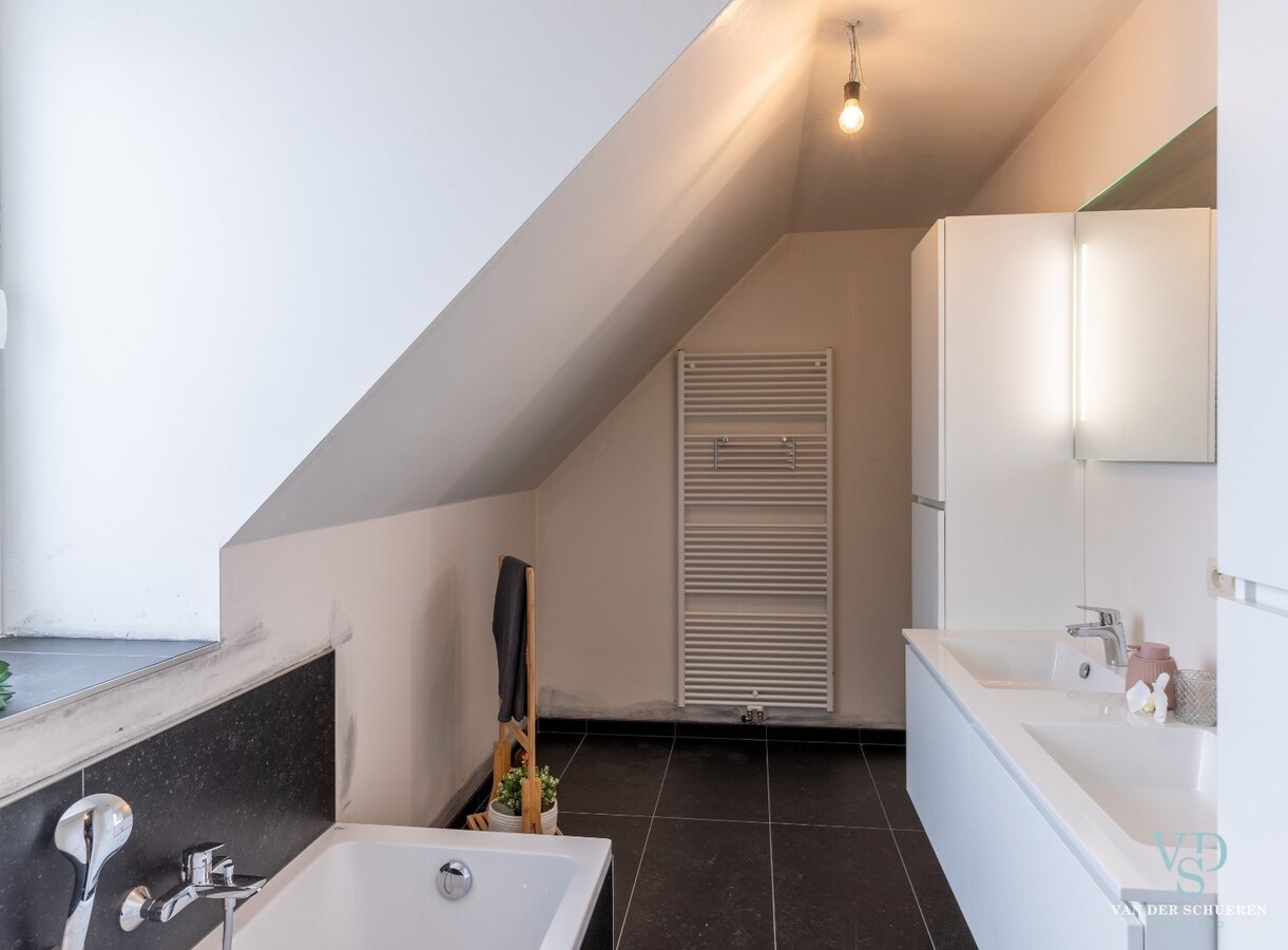 ENERGIEZUINIGE  TOPPER !! 