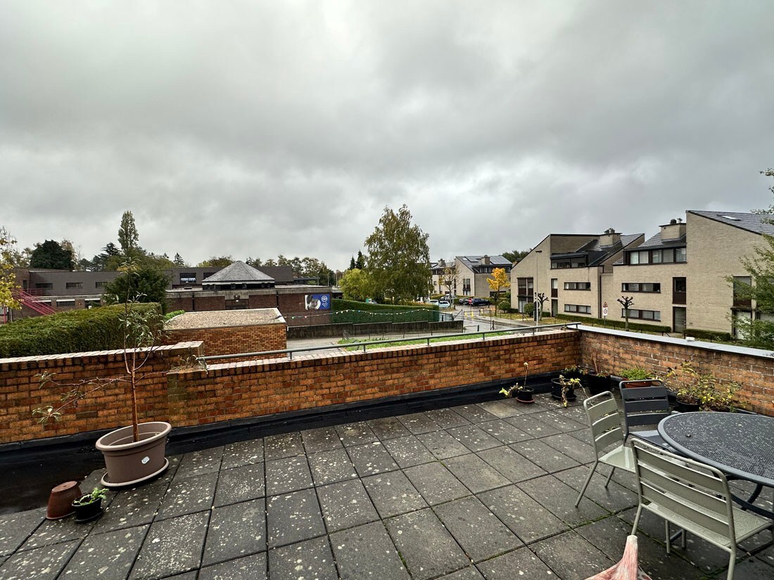 Uniek opbrengsteigendom in het centrum van Beringen 
