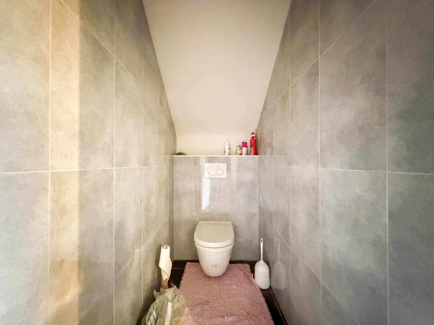 Villa hartje Torhout, topligging op een perceel van 2052 m²! 