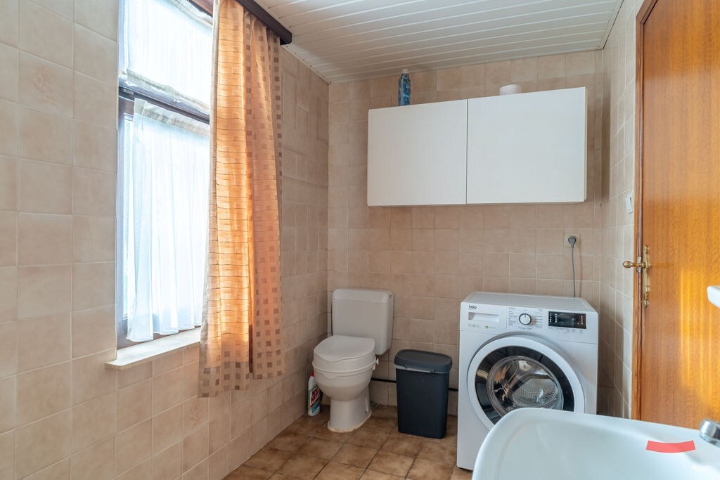 Woning te koop in Ravels