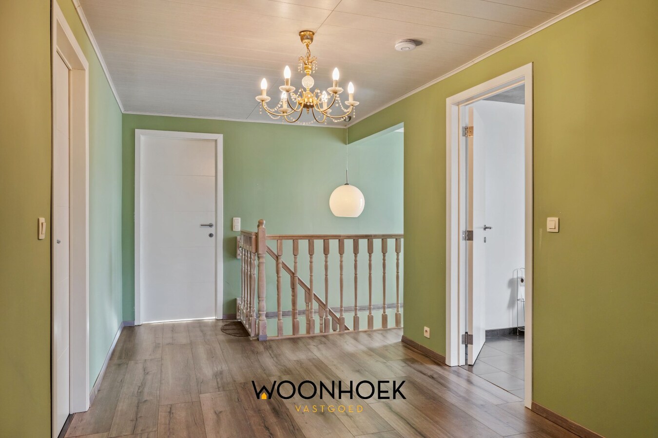 OPENHUIZENDAG 02/02, boek nu online uw afspraak! 