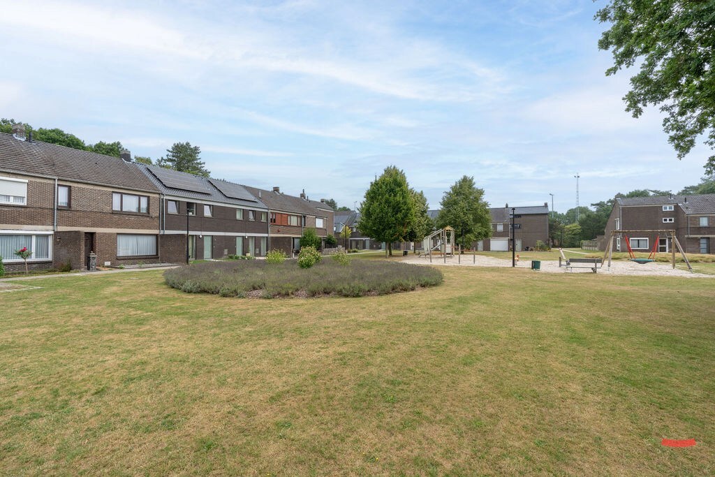 Woning te koop in Ravels