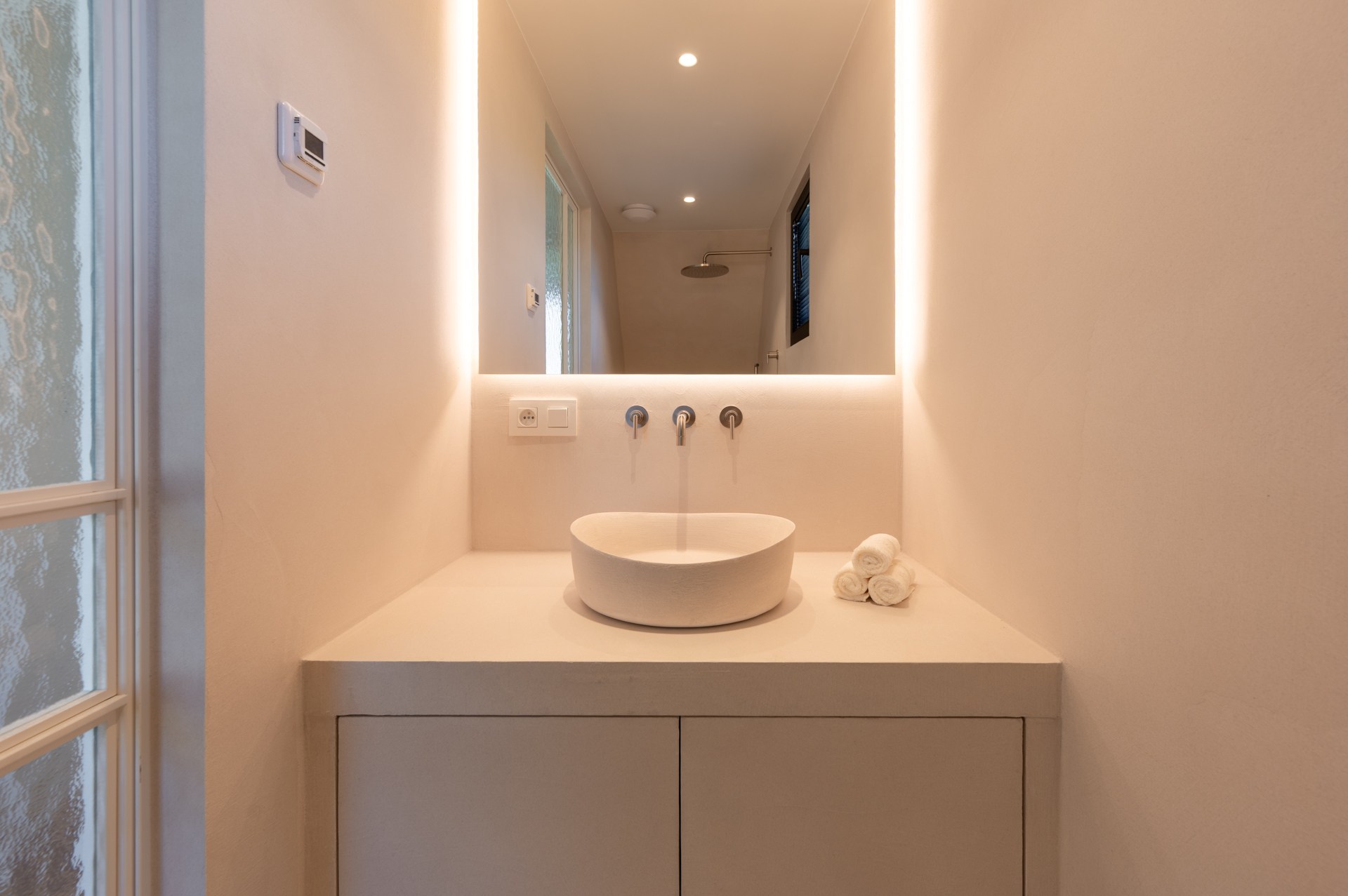 Villa Zoutedijk - prachtige villa in typische Zoute-stijl op een zuidgericht perceel van 808 m². 