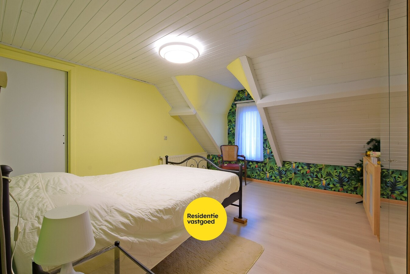 Te koop woning - Nieuwpoort