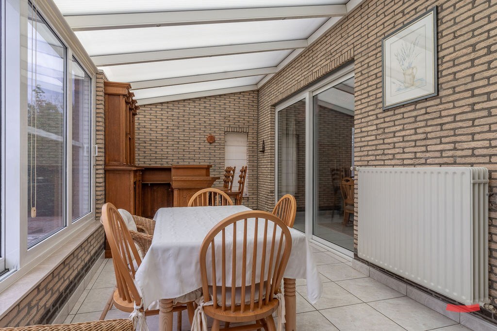 Woning te koop in Weelde