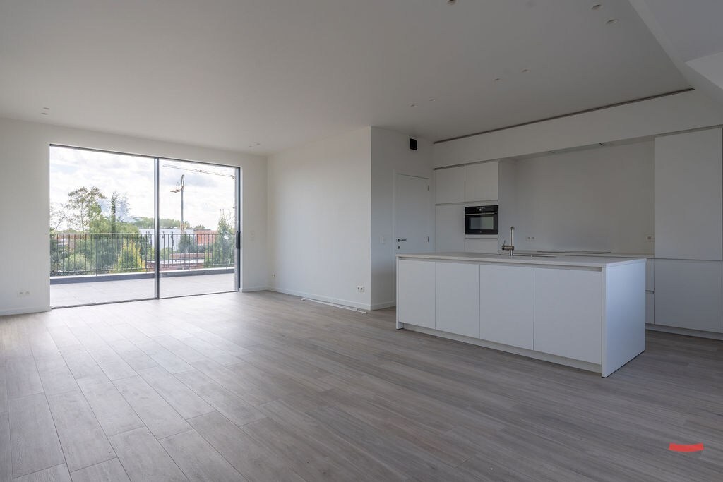 Woning verkocht in Ravels