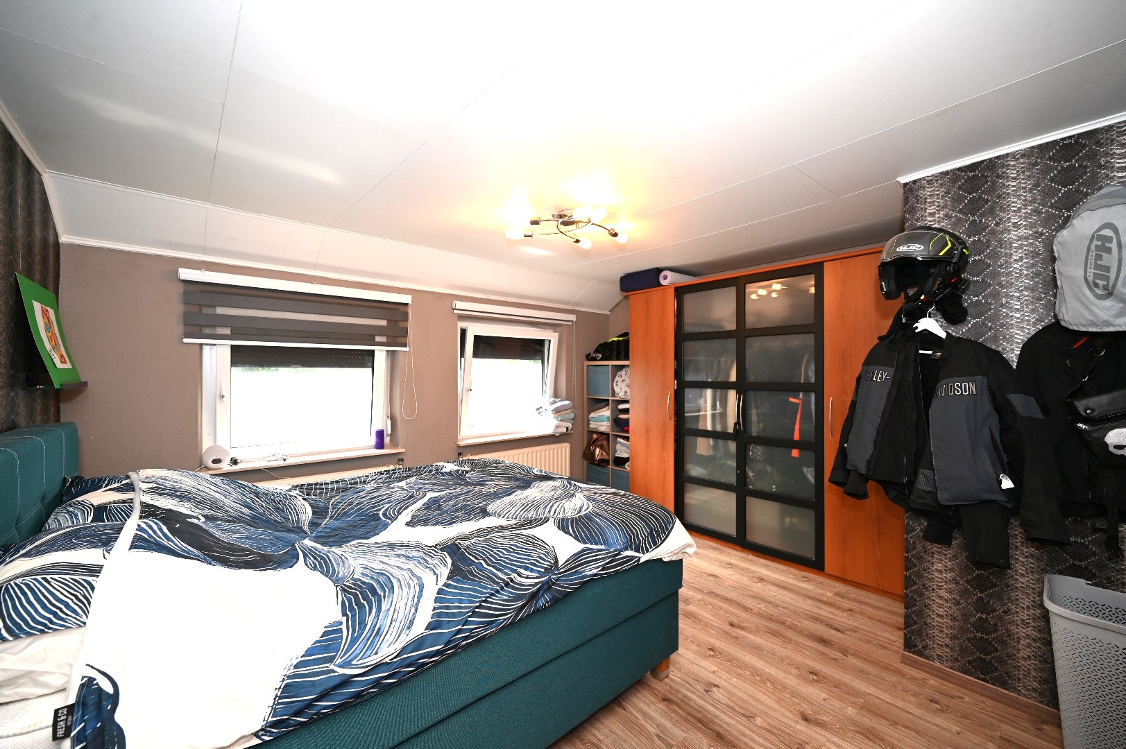 Woning te koop in Heerlen