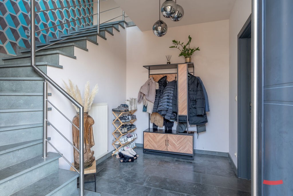 Woning te koop | in afhandeling in Ravels