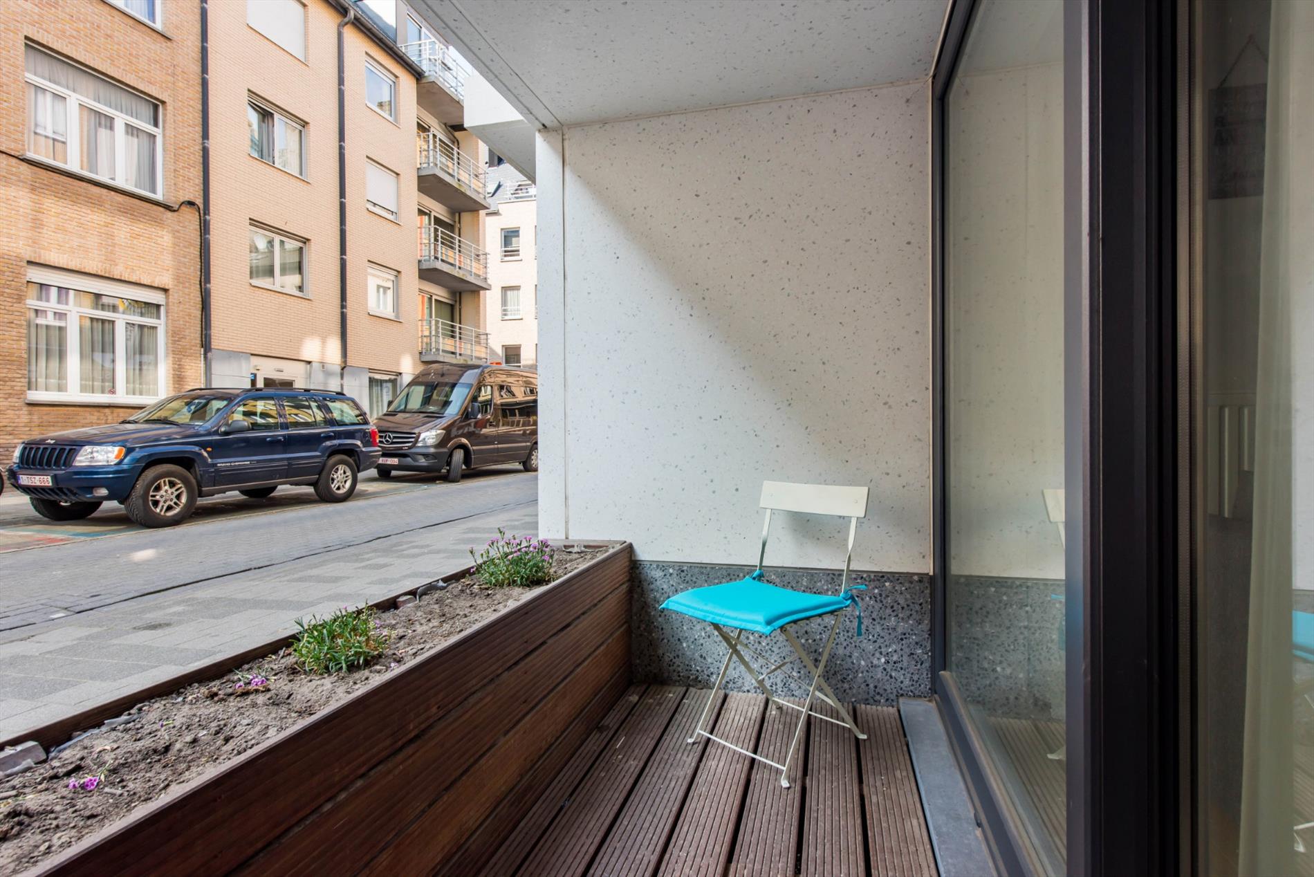 APP. DE VACANCES  (loc. saisonnière) 