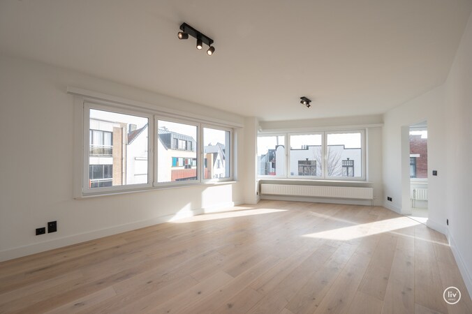 A vendre appartement - Knokke-Heist