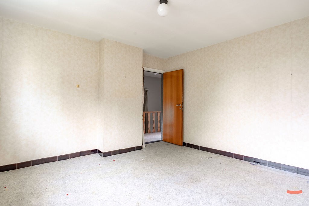 Woning verkocht in Ravels