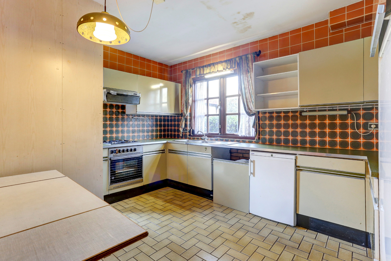 Eengezinswoning verkocht in Tilburg