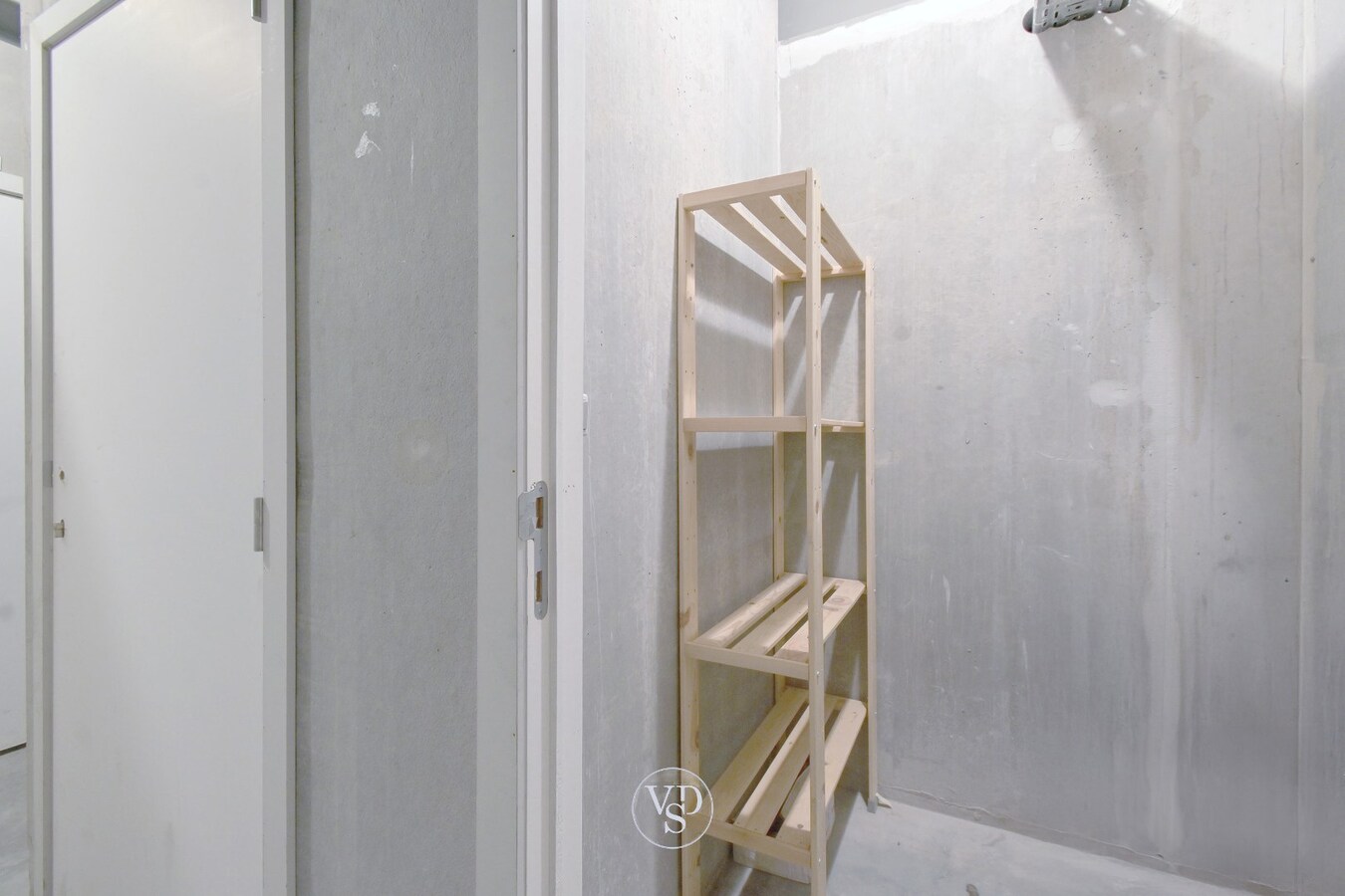 Hedendaags, energiezuinig 2-slpk-appartement 