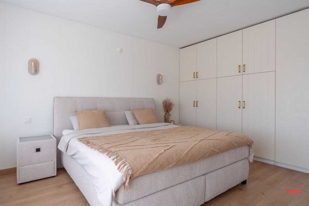 Woning verkocht in Ravels