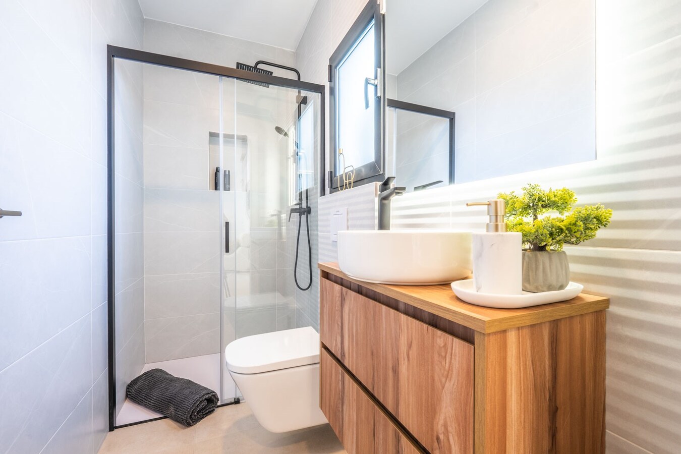 Villa te koop in Roldán