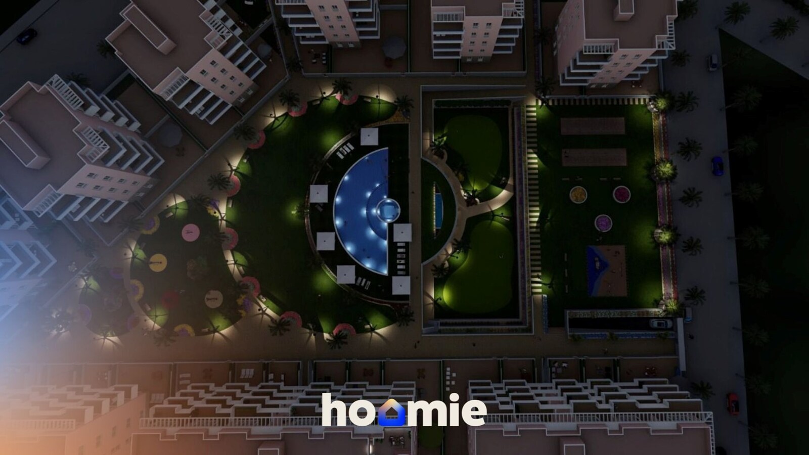 Woning te koop in Guardamar del segura