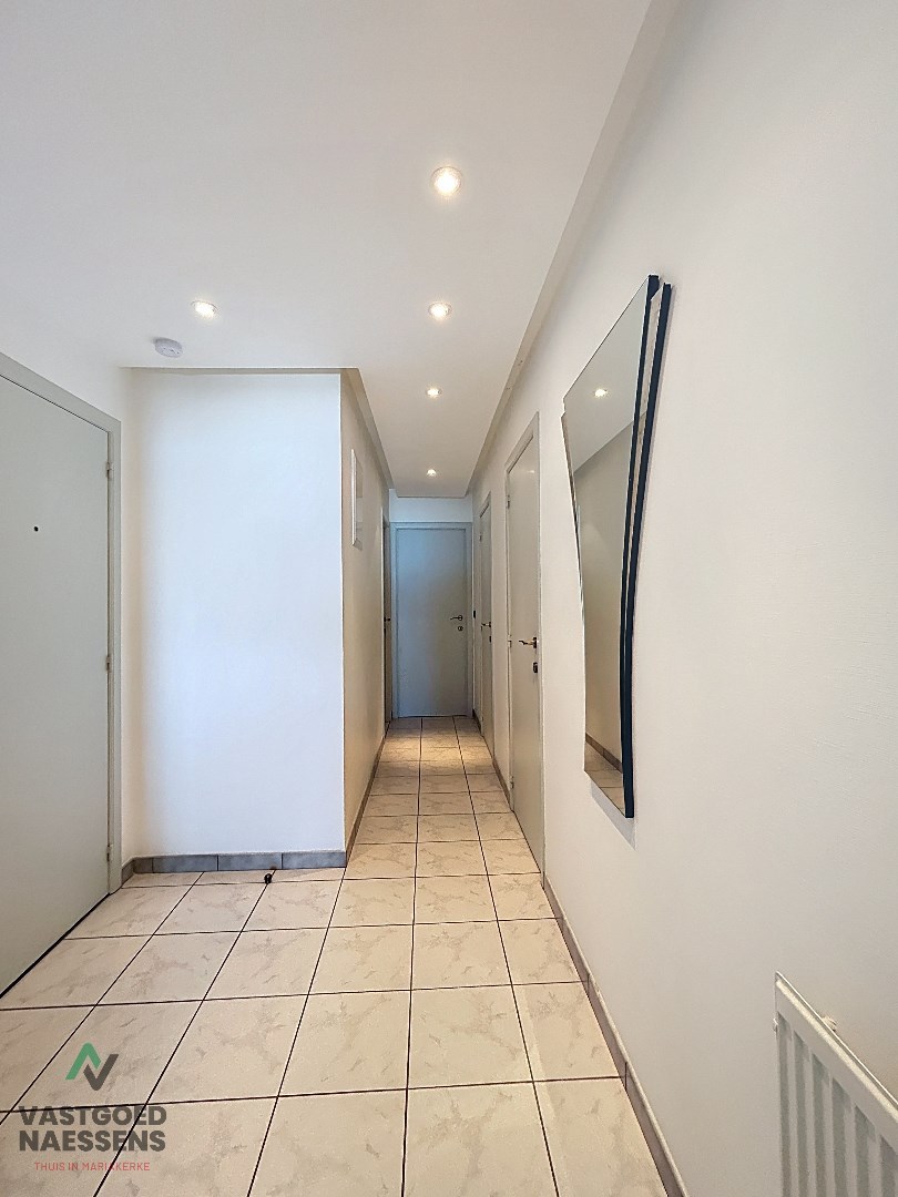 INSTAPKLAAR 2 SLPK APP - ZEEZICHT - TERRASSEN 