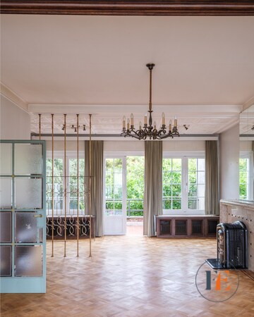 Te koop woning - Gent