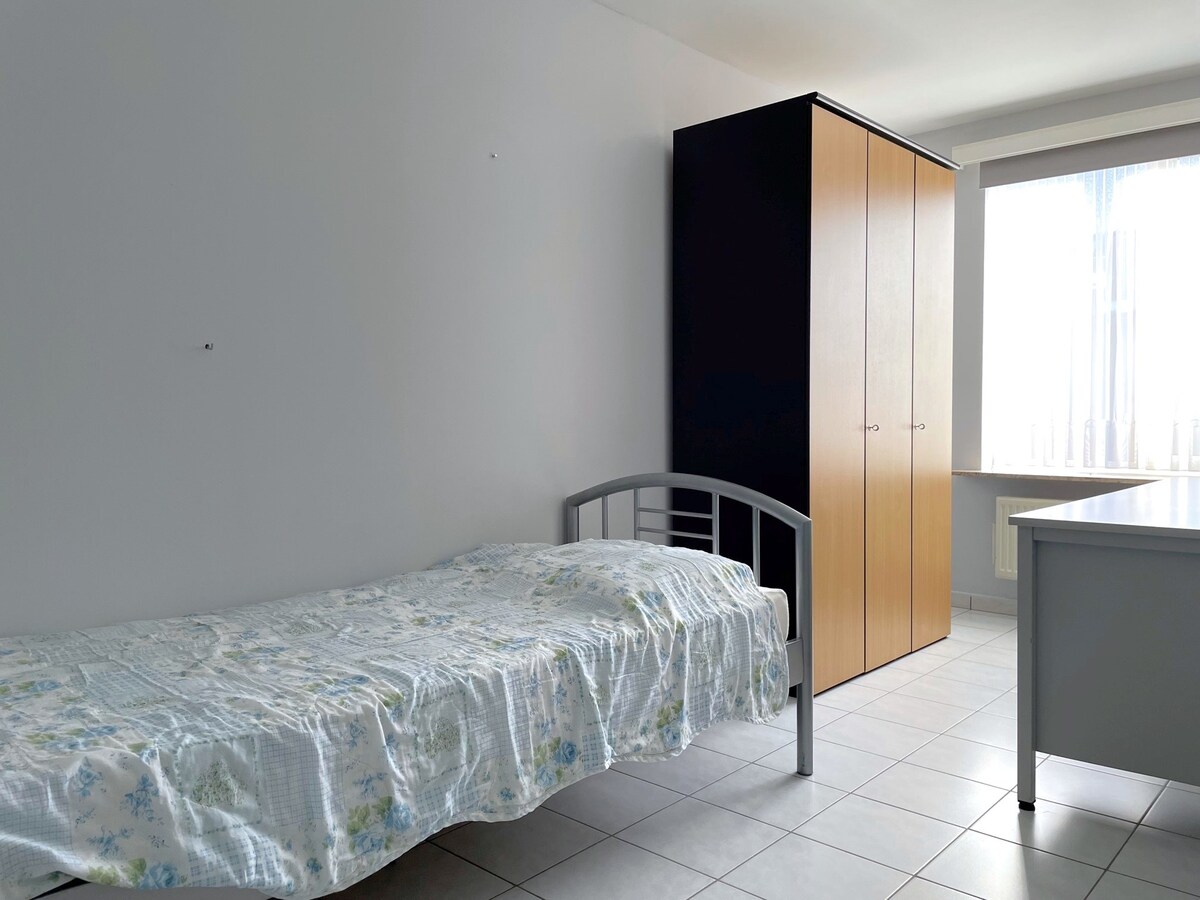 Woning verkocht in Ravels