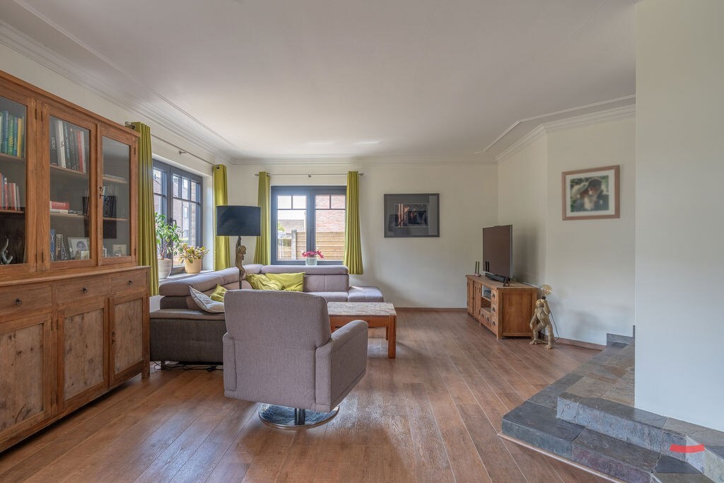 Woning verkocht in Ravels