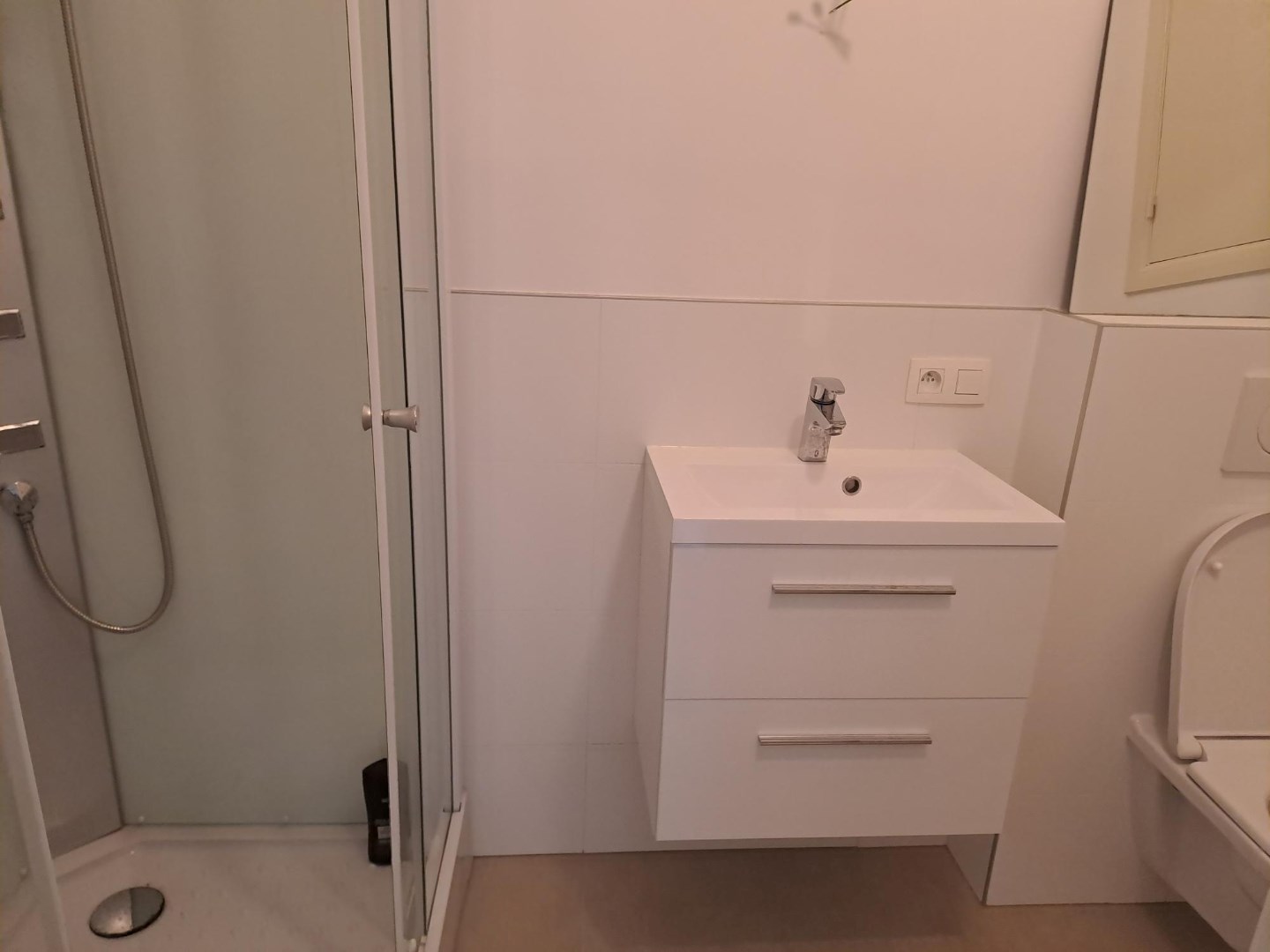 kantoorruimte/handelspand 