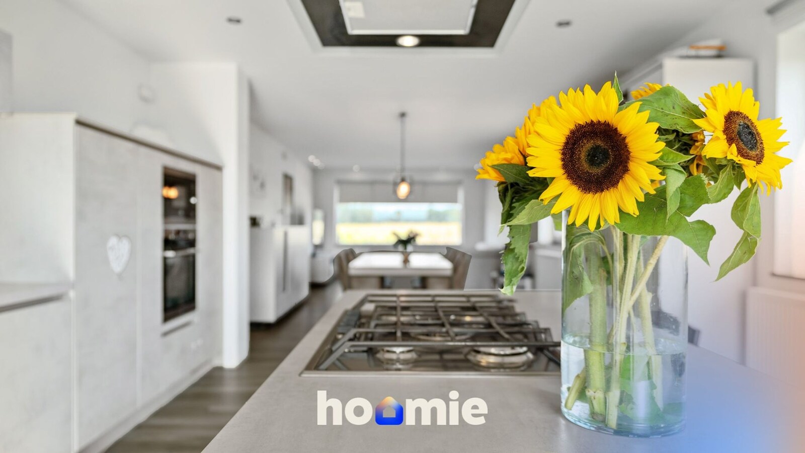 Woning te koop in Maasmechelen