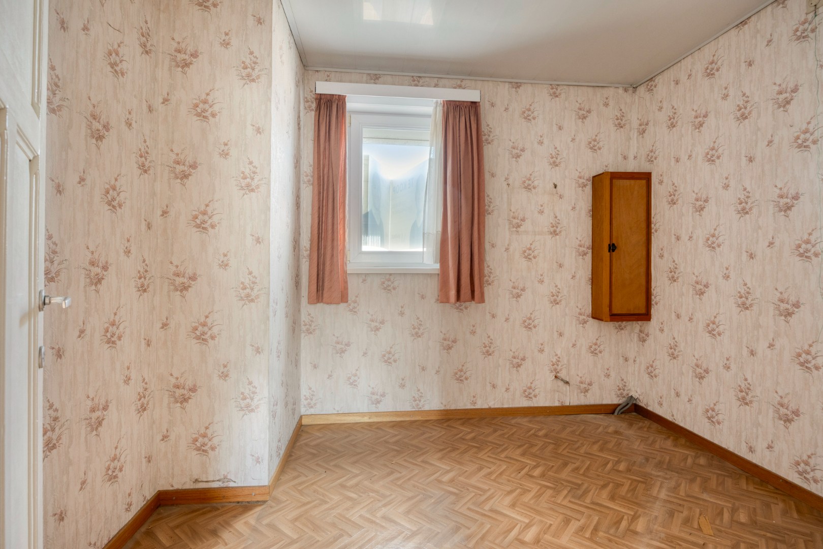Woning met 3 slaapkamers in Kessel-Lo! - EPC 527 kWh/m² - bewoonbare opp. 147 m² 