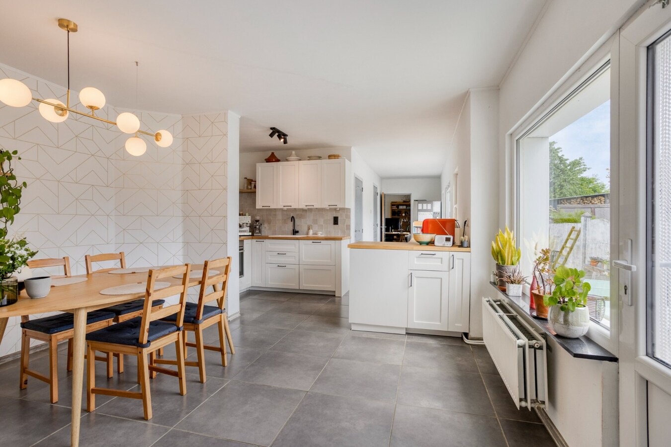 Te koop woning - Pellenberg