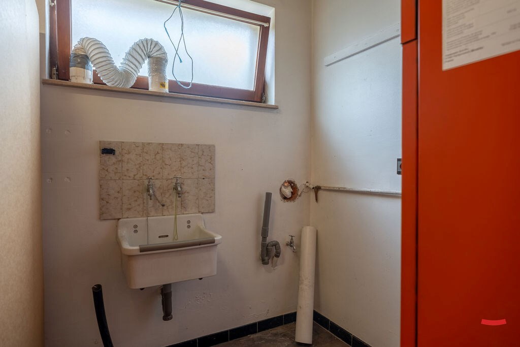 Woning verkocht in Weelde