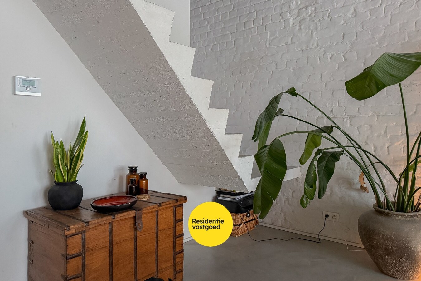 Te koop woning - Brugge