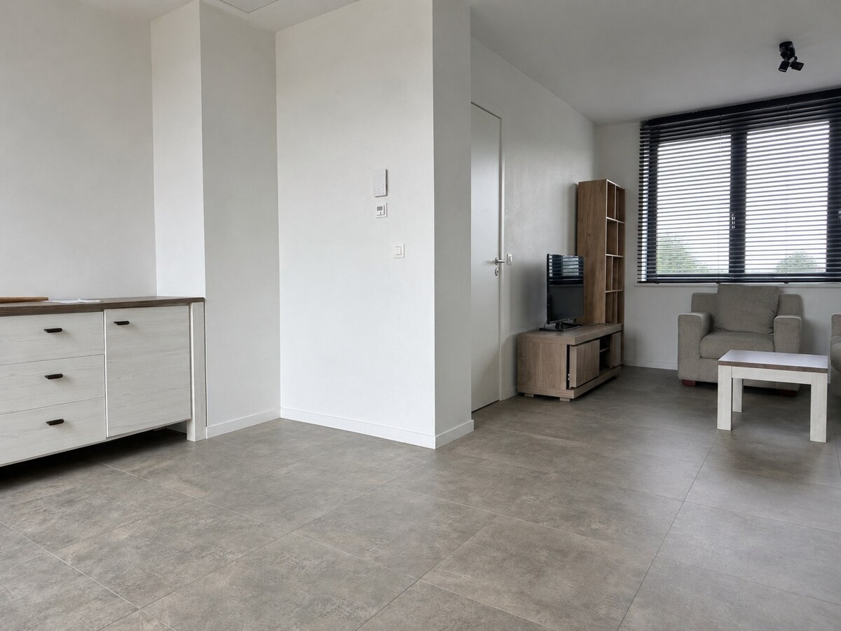 Woning te huur | in afhandeling in Ravels