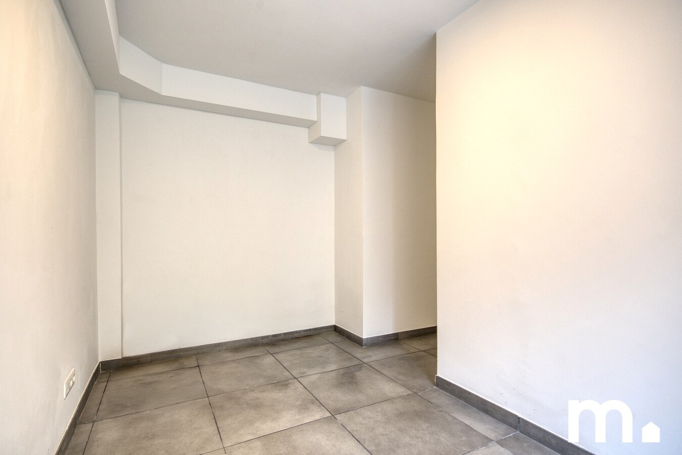 Ruim Instapklaar appartement met 3 slaapkamers ! 