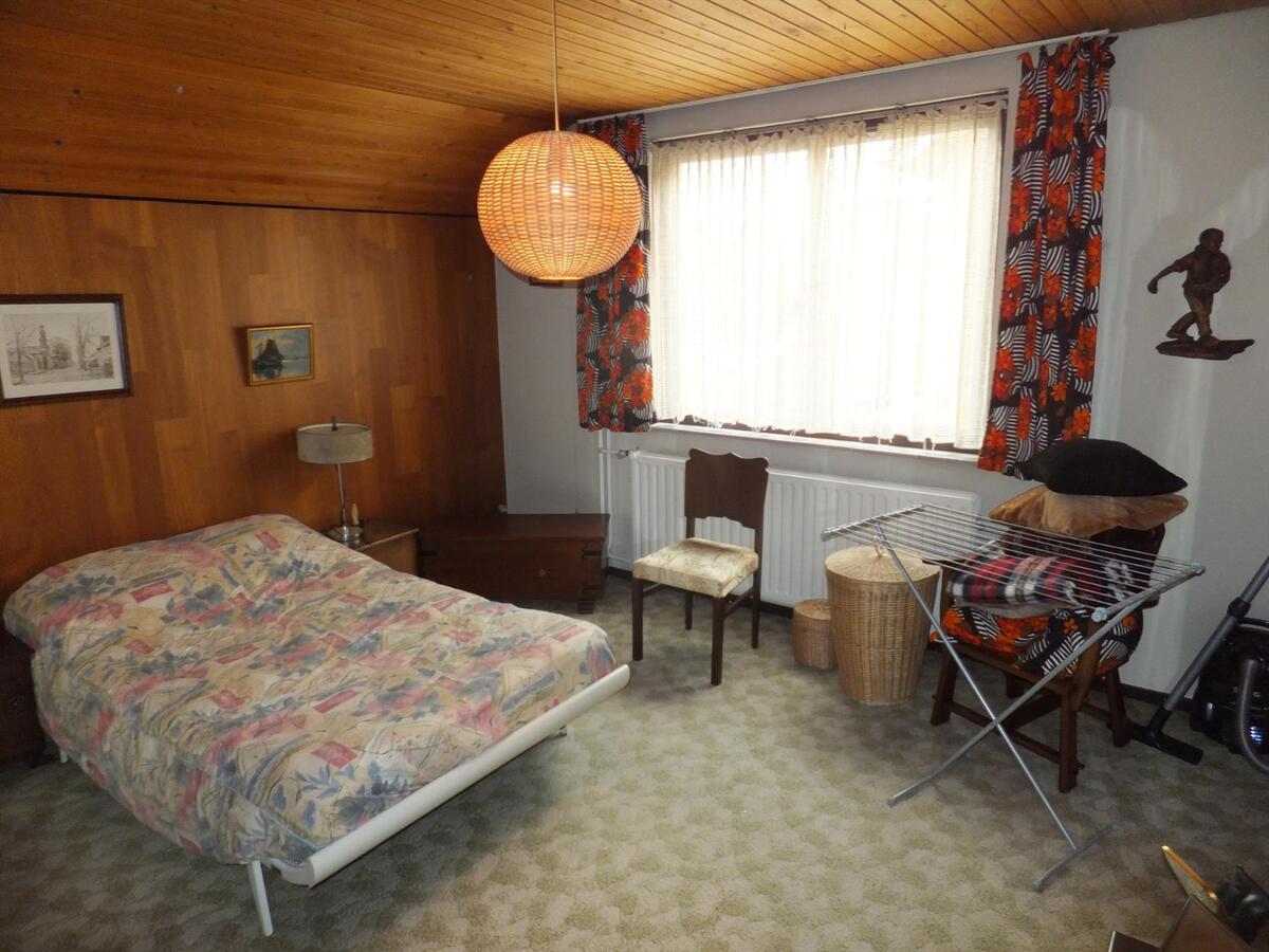 Eengezinswoning verkocht in Goirle