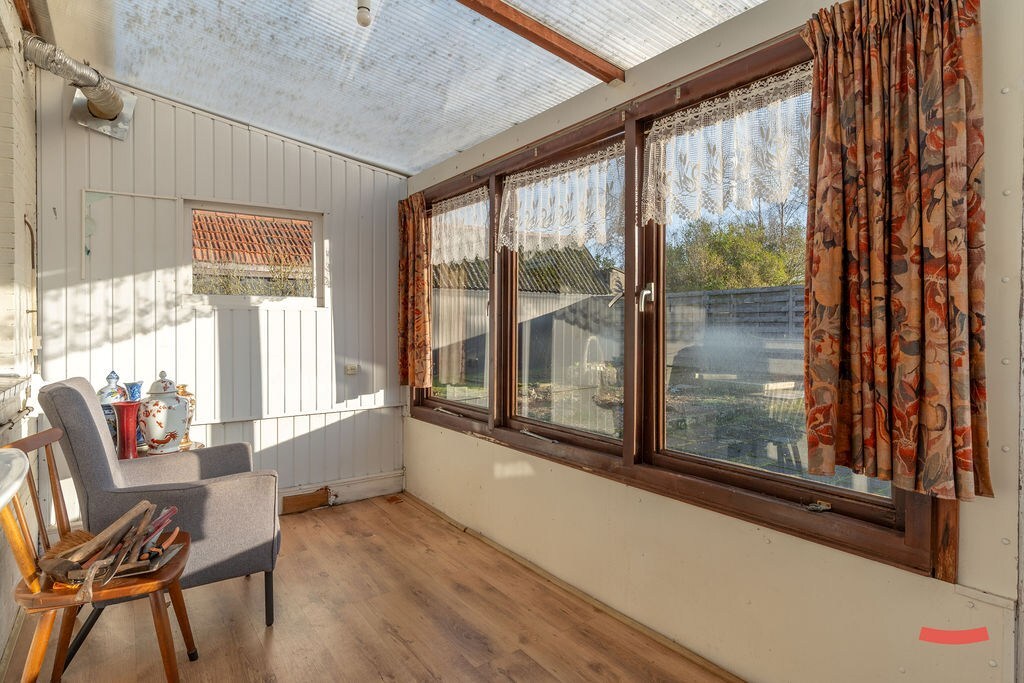 Woning te koop in Poppel