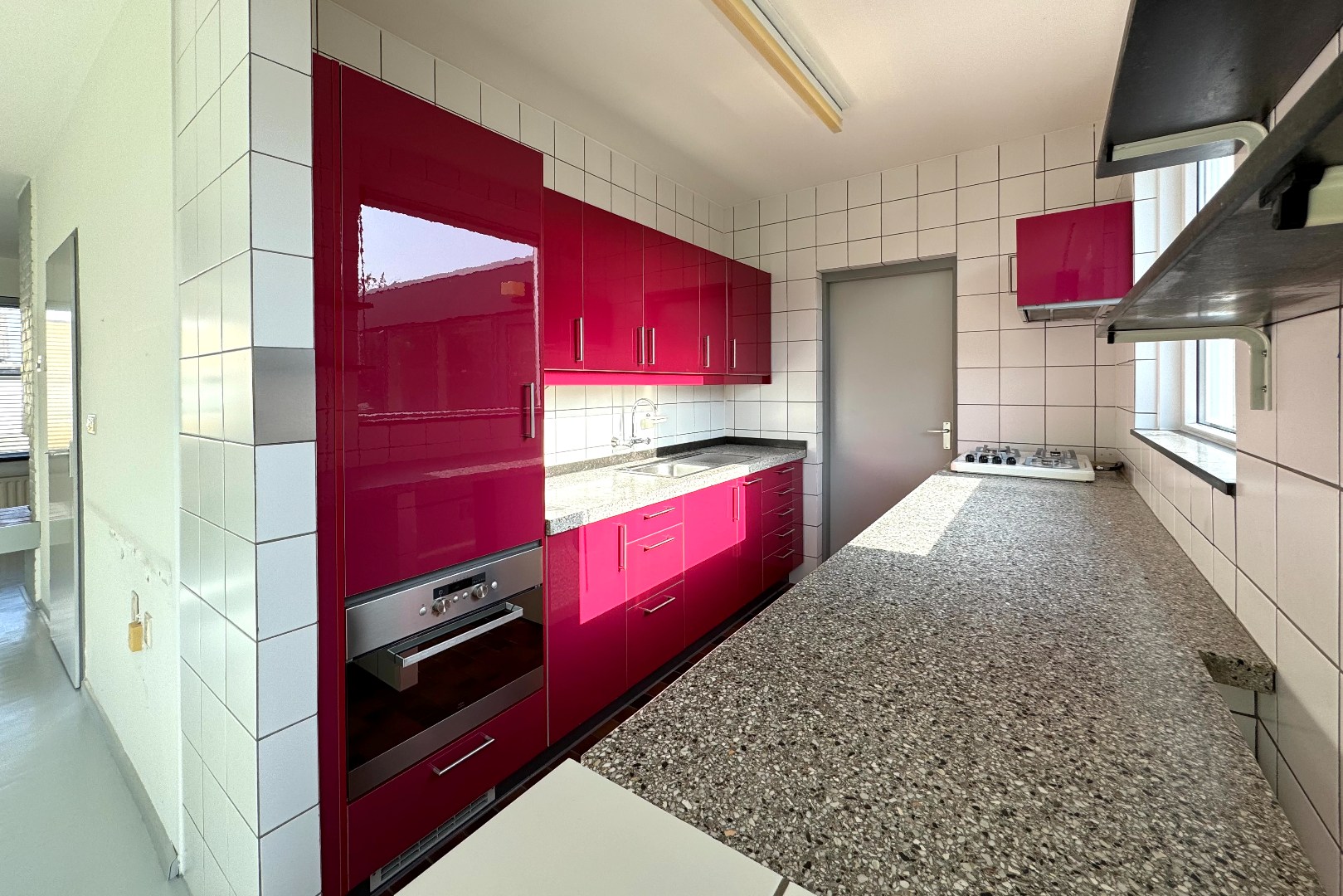 Woning te koop | onder bod in Puth