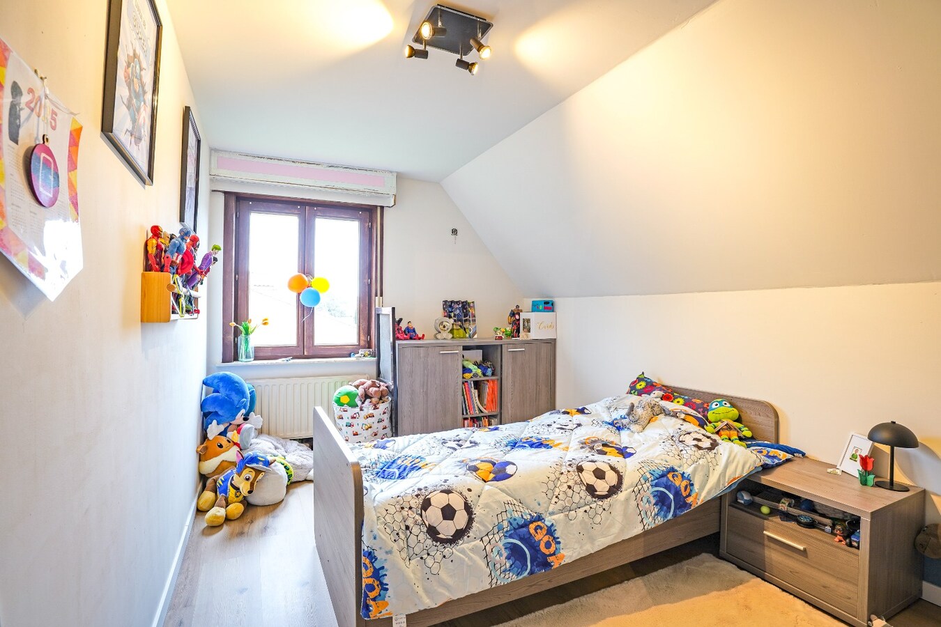 Te koop woning - Veurne