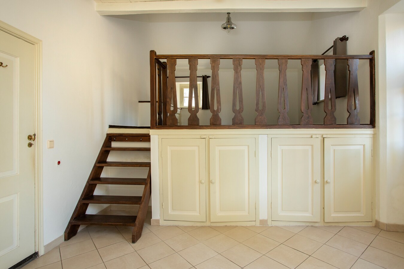 Imposante herenboerderij gelegen in het hart van Hoogeloon. 