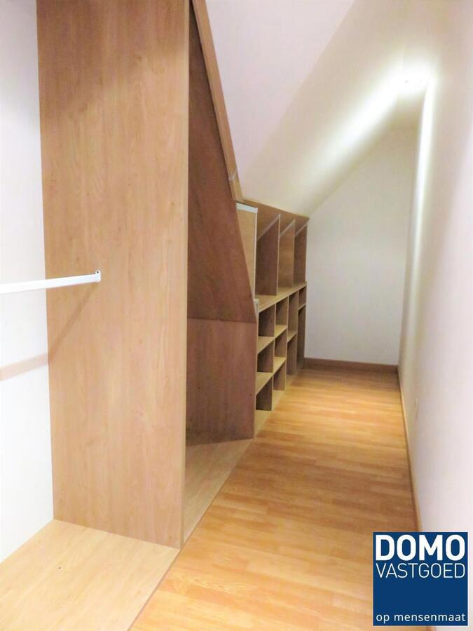 Villa verhuurd in Heusden-Zolder