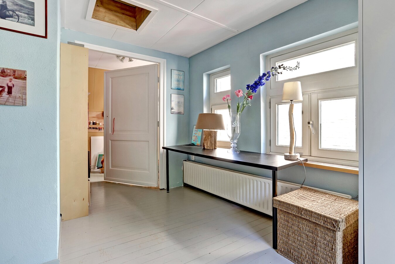 Eengezinswoning verkocht in Oisterwijk