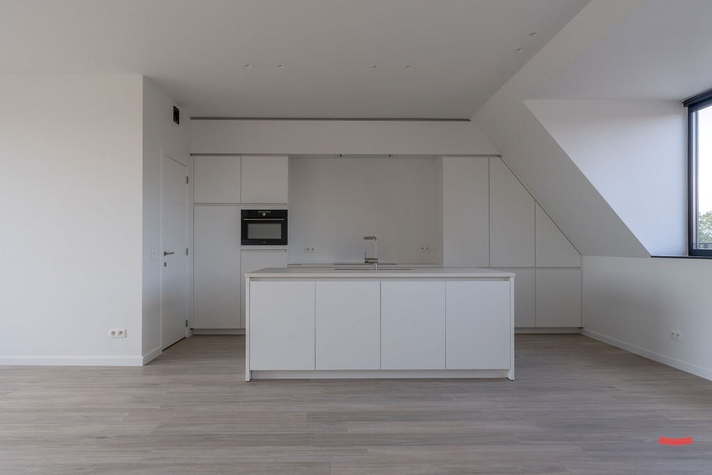 Woning verkocht in Ravels